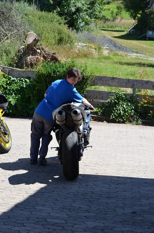 NIKON_20120801_132034 - Kopie